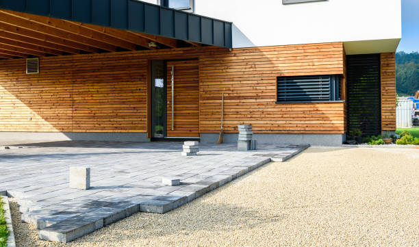Best Driveway Pavers Near Me  in Trappe, PA