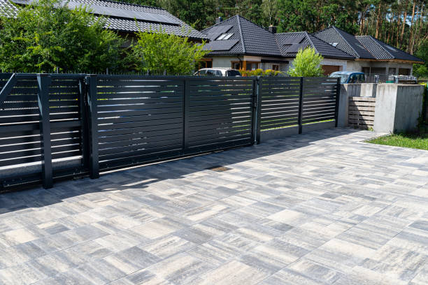Best Driveway Repair Near Me  in Trappe, PA