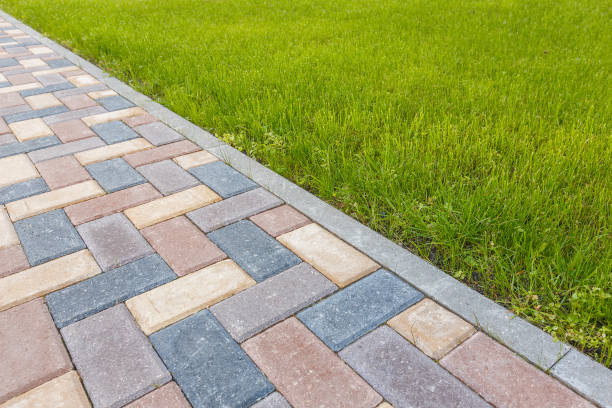 Best Best Driveway Pavers  in Trappe, PA